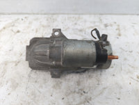 2007-2015 Mazda Cx-9 Car Starter Motor Solenoid OEM Fits Fits 2007 2008 2009 2010 2013 2014 2015 OEM Used Auto Parts - Oemus