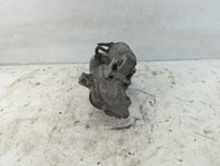 2007-2015 Mazda Cx-9 Car Starter Motor Solenoid OEM Fits Fits 2007 2008 2009 2010 2013 2014 2015 OEM Used Auto Parts - Oemus