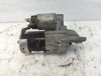2007-2015 Mazda Cx-9 Car Starter Motor Solenoid OEM Fits Fits 2007 2008 2009 2010 2013 2014 2015 OEM Used Auto Parts - Oemus