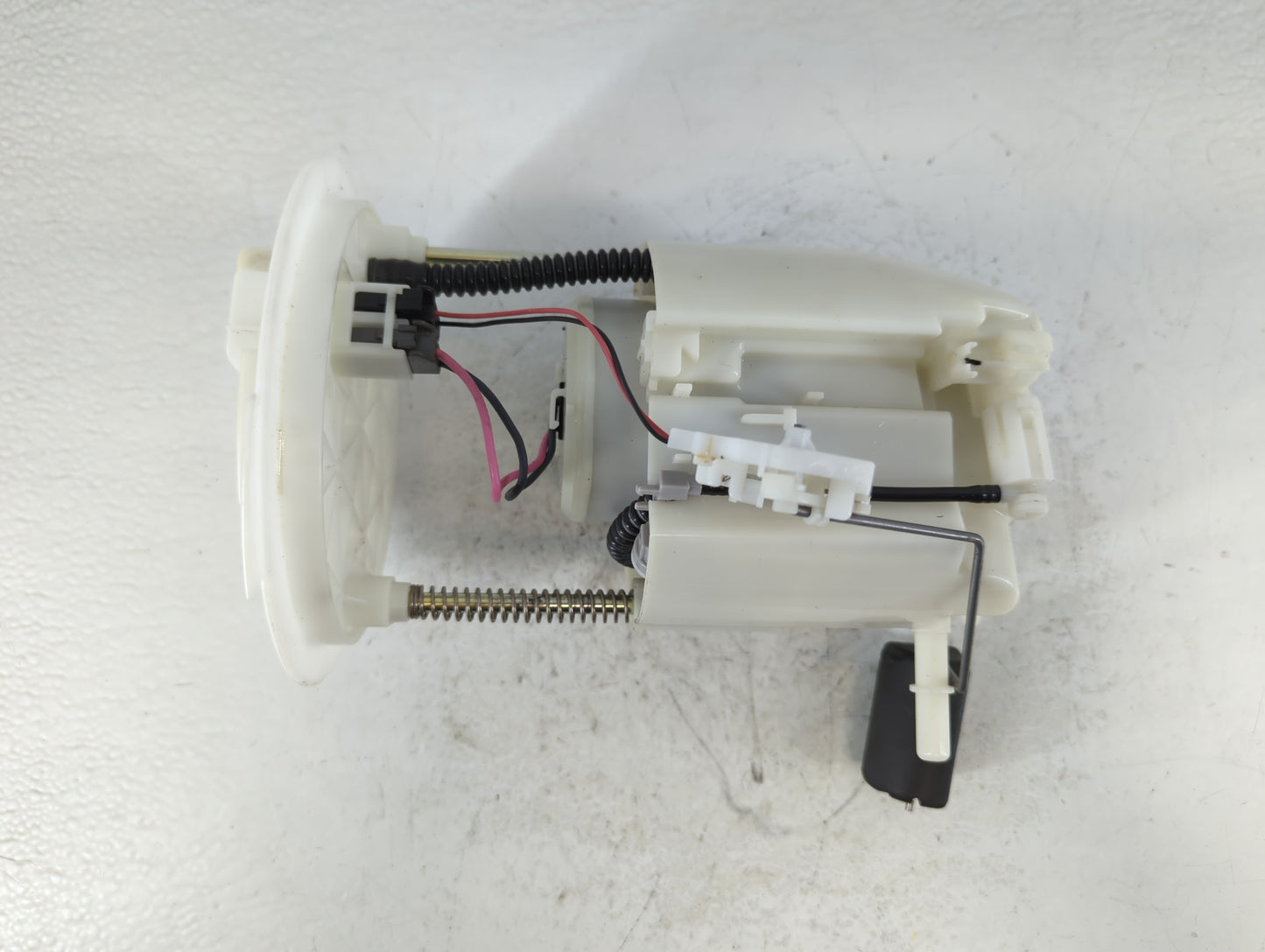 2011-2015 Mazda Cx-9 Electrical Gas Fuel Pump Assembly - Oemusedautoparts1.com