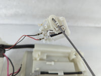2011-2015 Mazda Cx-9 Electrical Gas Fuel Pump Assembly - Oemusedautoparts1.com