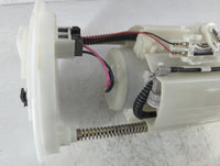 2011-2015 Mazda Cx-9 Electrical Gas Fuel Pump Assembly - Oemusedautoparts1.com