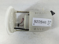 2011-2015 Mazda Cx-9 Electrical Gas Fuel Pump Assembly - Oemusedautoparts1.com