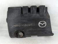 2015 Mazda Cx-9 Engine Cover - Oemusedautoparts1.com