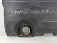 2015 Mazda Cx-9 Engine Cover - Oemusedautoparts1.com