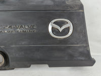 2015 Mazda Cx-9 Engine Cover - Oemusedautoparts1.com