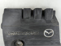 2015 Mazda Cx-9 Engine Cover - Oemusedautoparts1.com