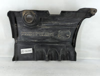 2015 Mazda Cx-9 Engine Cover - Oemusedautoparts1.com