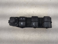 2015 Mazda Cx5 Master Power Window Switch Replacement Driver Side Left P/N:CN5842ESPL100 K0021 Fits Fits 2013 2014 OEM Used 