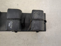 2015 Mazda Cx5 Master Power Window Switch Replacement Driver Side Left P/N:CN5842ESPL100 K0021 Fits Fits 2013 2014 OEM Used 
