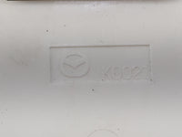 2015 Mazda Cx5 Master Power Window Switch Replacement Driver Side Left P/N:CN5842ESPL100 K0021 Fits Fits 2013 2014 OEM Used 