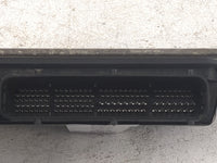 2015 Mazda Cx5 PCM Engine Control Computer ECU ECM PCU OEM P/N:PY3S 275800-9128 Fits 2014 OEM Used Auto Parts - Oemusedautop