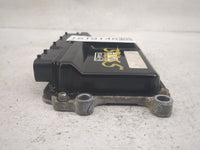 2015 Mazda Cx5 PCM Engine Control Computer ECU ECM PCU OEM P/N:PY3S 275800-9128 Fits 2014 OEM Used Auto Parts - Oemusedautop