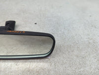 2015 Mazda Mazda3 Interior Rear View Mirror Replacement OEM P/N:015617 025617 Fits OEM Used Auto Parts - Oemusedautoparts1.c