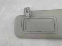 2015 Mazda Mazda3 Sun Visor Shade Replacement Driver Left Mirror Fits Fits 2014 2016 2017 2018 OEM Used Auto Parts - Oemused