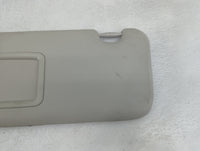2015 Mazda Mazda3 Sun Visor Shade Replacement Driver Left Mirror Fits Fits 2014 2016 2017 2018 OEM Used Auto Parts - Oemused