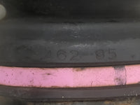 Mazda Mazda3 Axle Shaft Front Driver Cv C/v - Oemusedautoparts1.com