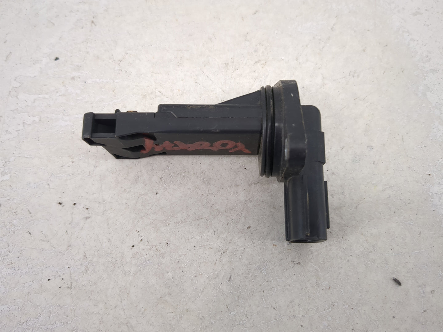 Mazda Mazda3 Mass Air Flow Meter Maf 1485576 - Oemusedautoparts1.com