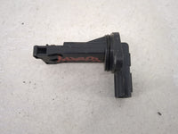 Mazda Mazda3 Mass Air Flow Meter Maf 1485576 - Oemusedautoparts1.com