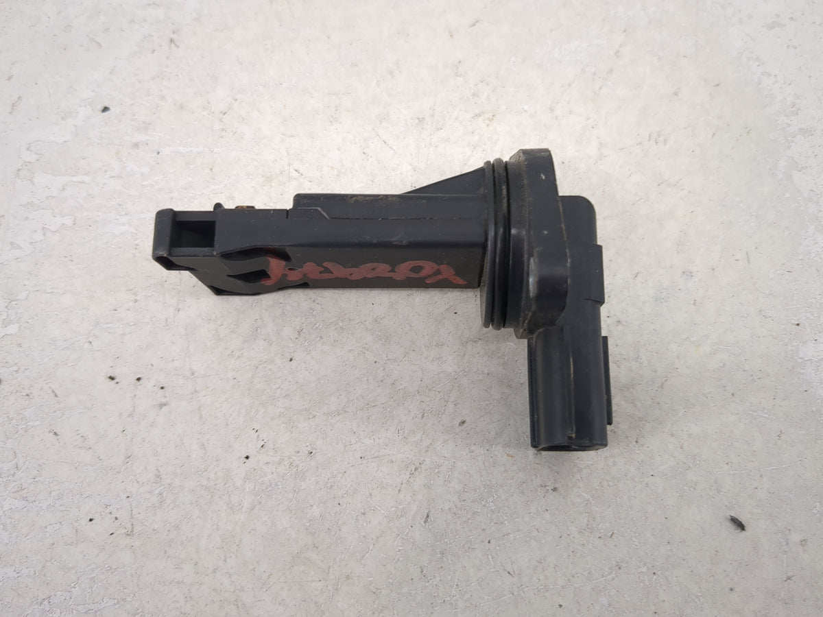 Mazda Mazda3 Mass Air Flow Meter Maf Sensor 1485576 - Oemusedautoparts1.com