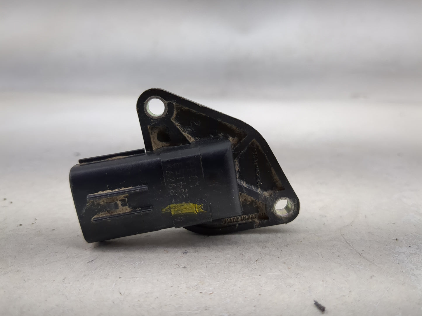 Mazda Mazda3 Mass Air Flow Meter Maf 1485576 - Oemusedautoparts1.com