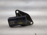 Mazda Mazda3 Mass Air Flow Meter Maf 1485576 - Oemusedautoparts1.com