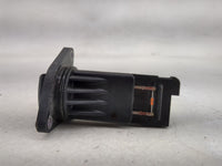 Mazda Mazda3 Mass Air Flow Meter Maf 1485576 - Oemusedautoparts1.com