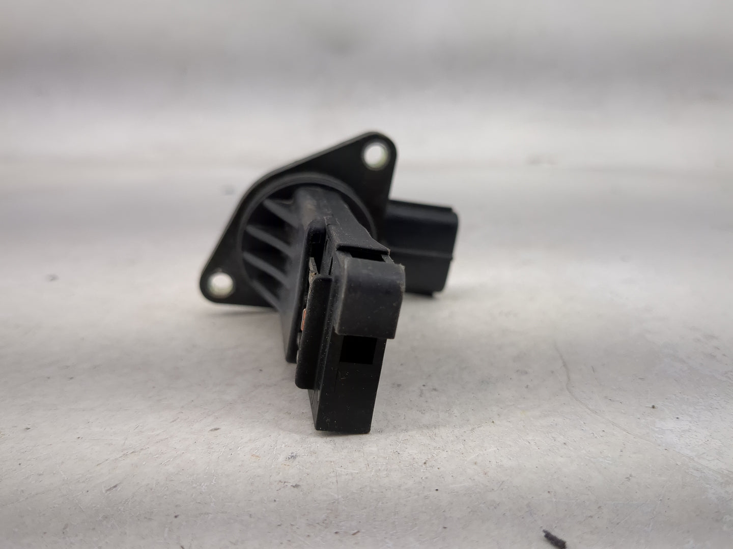 Mazda Mazda3 Mass Air Flow Meter Maf 1485576 - Oemusedautoparts1.com