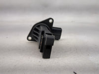 Mazda Mazda3 Mass Air Flow Meter Maf 1485576 - Oemusedautoparts1.com