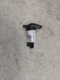 Mazda Mazda3 Mass Air Flow Meter Maf 1486015 - Oemusedautoparts1.com