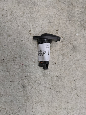 compare product Mazda Mazda3 Mass Air Flow Meter Maf 1486015