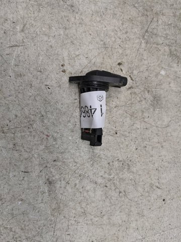 Mazda Mazda3 Mass Air Flow Meter Maf 1486015 - Oemusedautoparts1.com