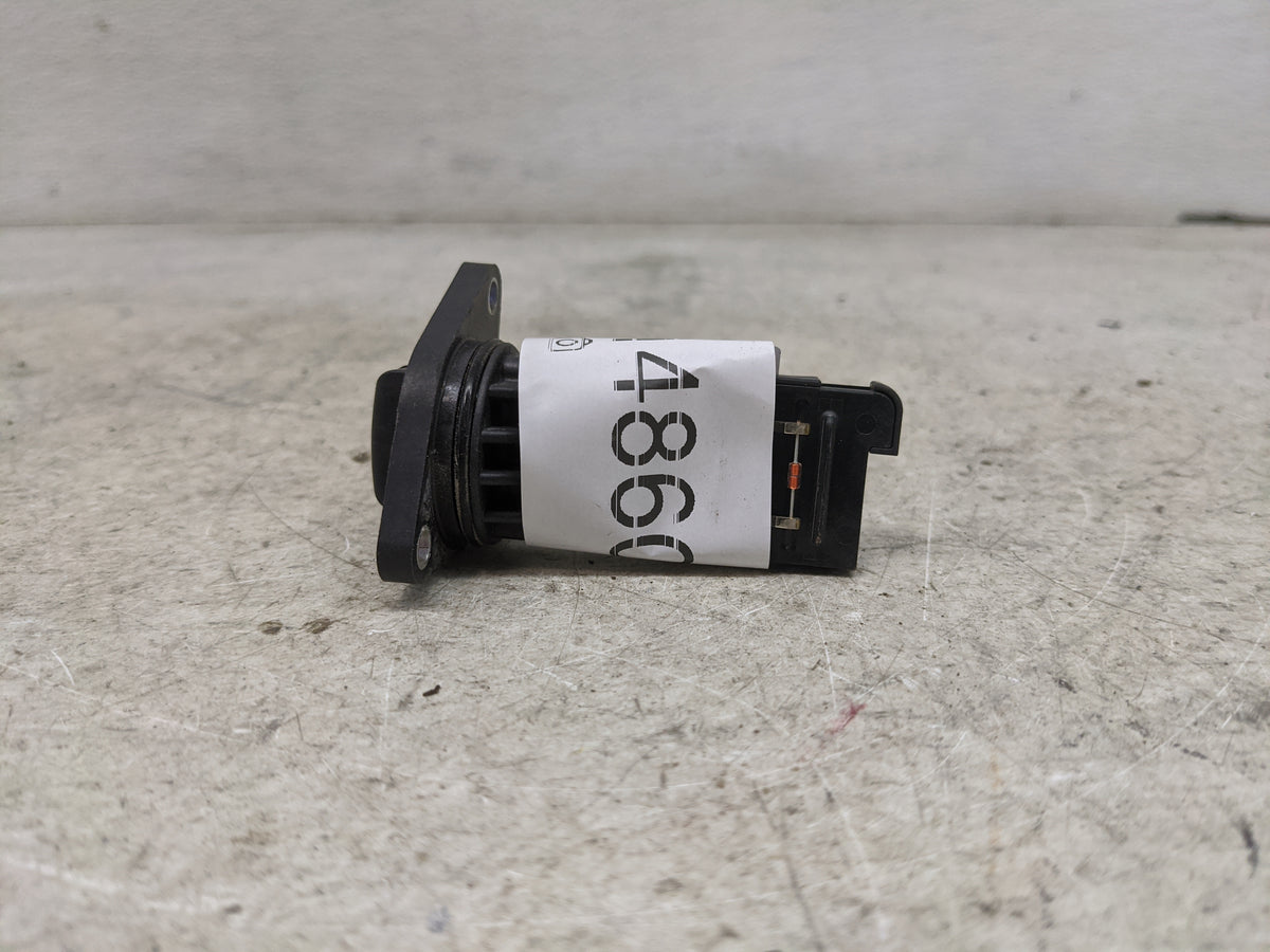 Mazda Mazda3 Mass Air Flow Meter Maf Sensor 1486015 - Oemusedautoparts1.com