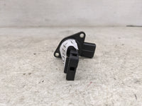 Mazda Mazda3 Mass Air Flow Meter Maf 1486015 - Oemusedautoparts1.com