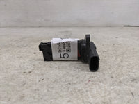 Mazda Mazda3 Mass Air Flow Meter Maf 1486015 - Oemusedautoparts1.com