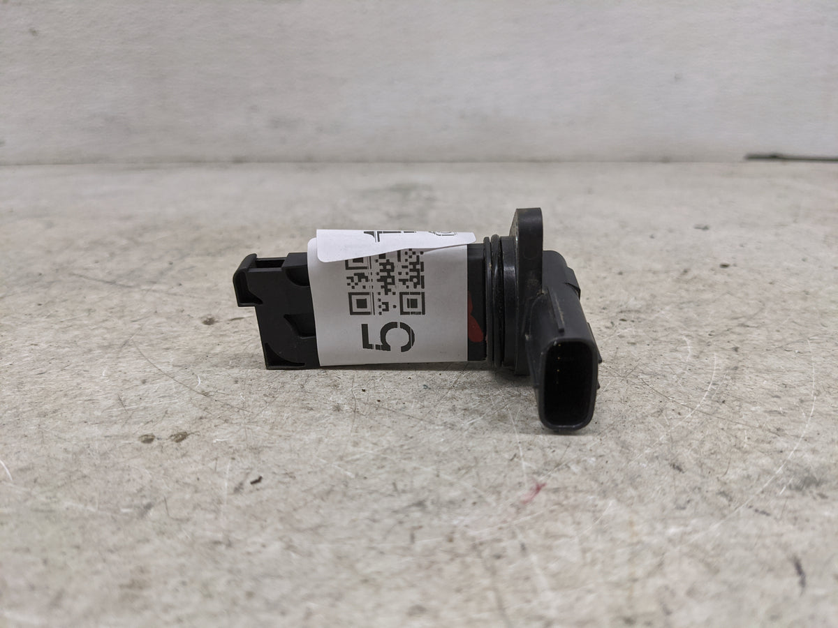 Mazda Mazda3 Mass Air Flow Meter Maf Sensor 1486015 - Oemusedautoparts1.com
