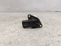 Mazda Mazda3 Mass Air Flow Meter Maf 1486015 - Oemusedautoparts1.com