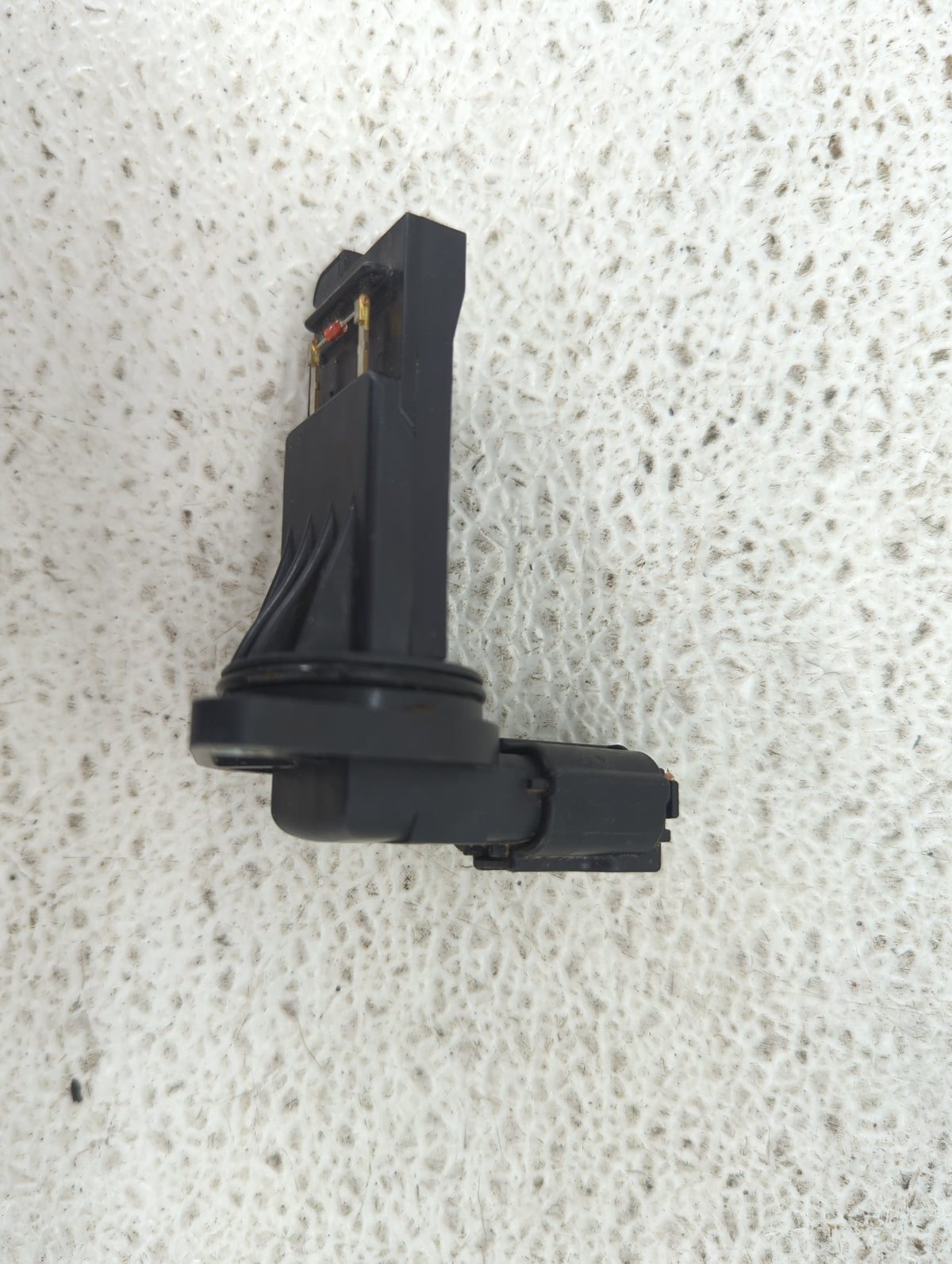 Mazda Mazda3 Mass Air Flow Meter Maf Sensor 1487546 - Oemusedautoparts1.com