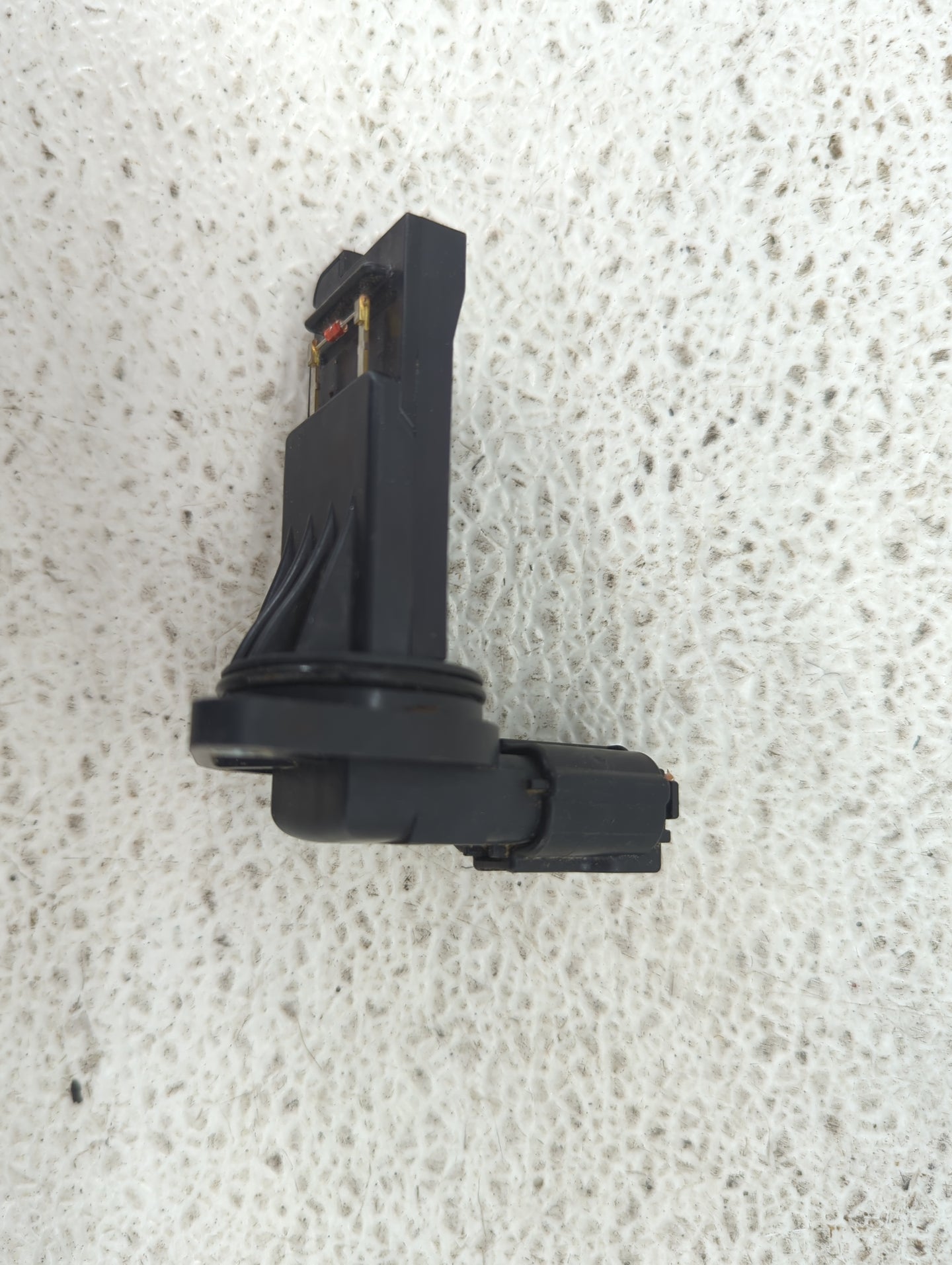 Mazda Mazda3 Mass Air Flow Meter Maf 1487546 - Oemusedautoparts1.com
