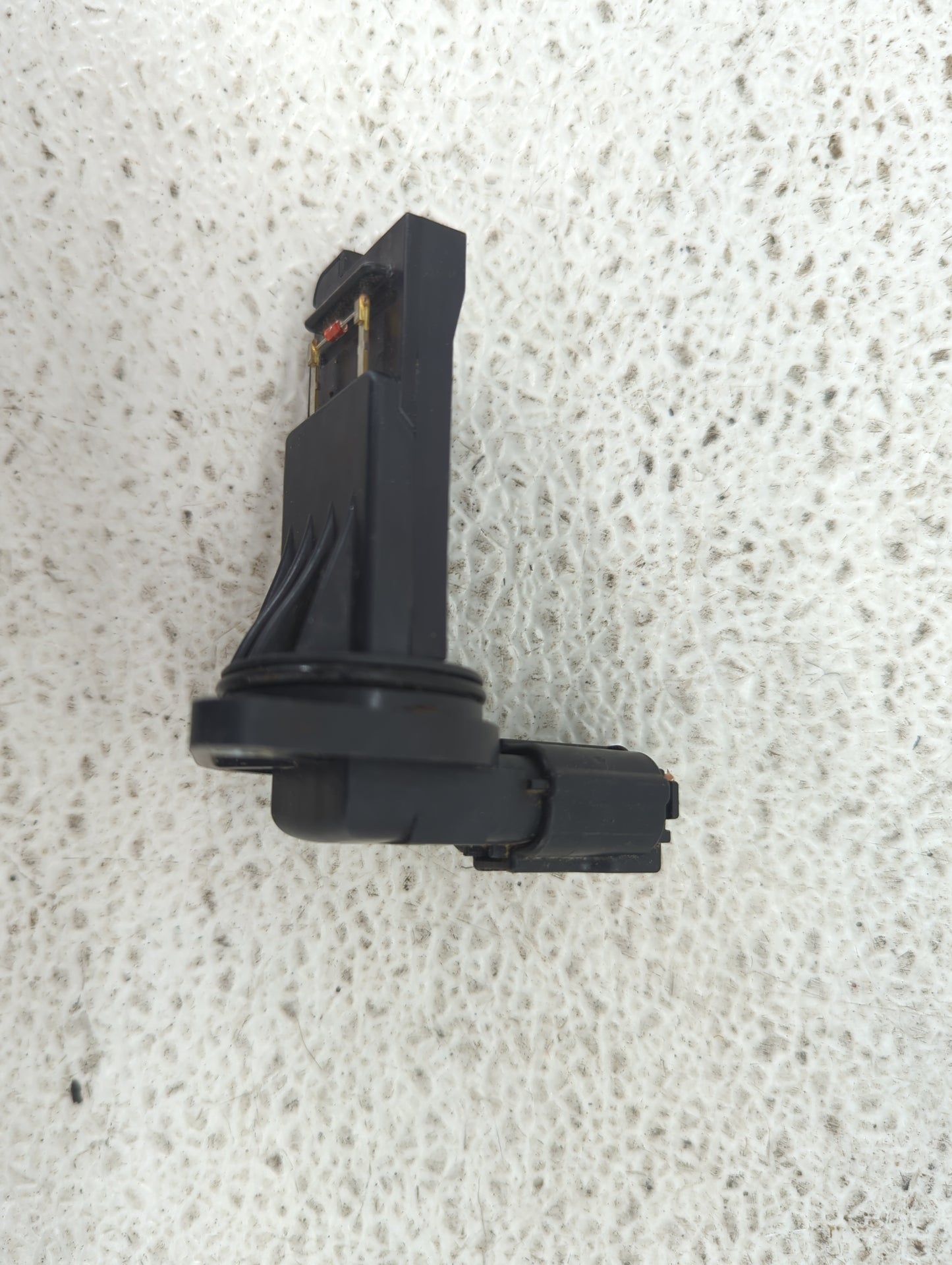 Mazda Mazda3 Mass Air Flow Meter Maf 1487546 - Oemusedautoparts1.com