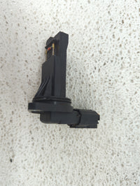 Mazda Mazda3 Mass Air Flow Meter Maf 1487546 - Oemusedautoparts1.com