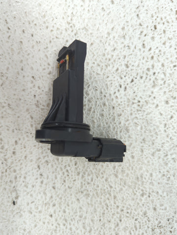 Mazda Mazda3 Mass Air Flow Meter Maf 1487546 - Oemusedautoparts1.com