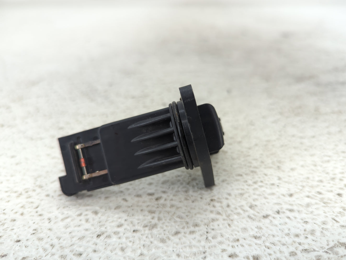 Mazda Mazda3 Mass Air Flow Meter Maf 1487546 - Oemusedautoparts1.com