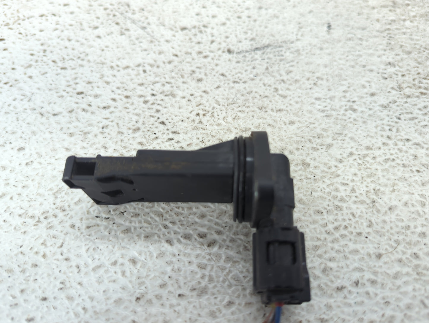 Mazda Mazda3 Mass Air Flow Meter Maf 1487546 - Oemusedautoparts1.com