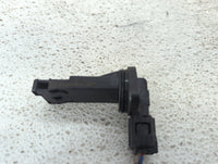 Mazda Mazda3 Mass Air Flow Meter Maf 1487546 - Oemusedautoparts1.com