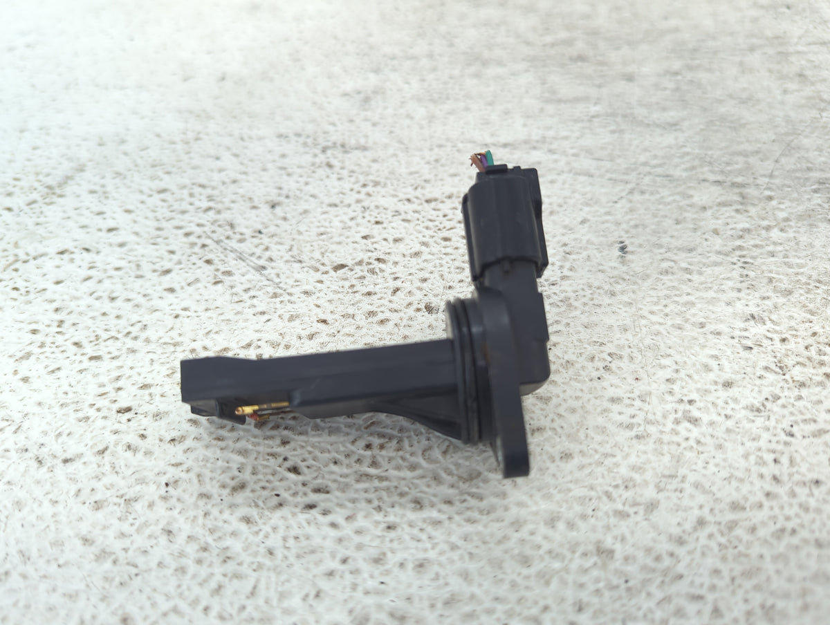 Mazda Mazda3 Mass Air Flow Meter Maf Sensor 1487546 - Oemusedautoparts1.com