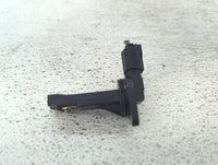 Mazda Mazda3 Mass Air Flow Meter Maf 1487546 - Oemusedautoparts1.com
