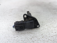 Mazda Mazda3 Mass Air Flow Meter Maf 1487546 - Oemusedautoparts1.com