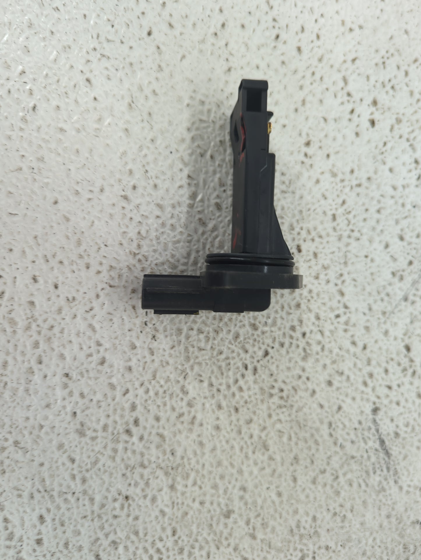 Mazda Mazda3 Mass Air Flow Meter Maf 1488655 - Oemusedautoparts1.com