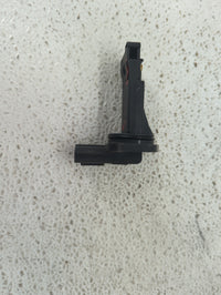 Mazda Mazda3 Mass Air Flow Meter Maf 1488655 - Oemusedautoparts1.com